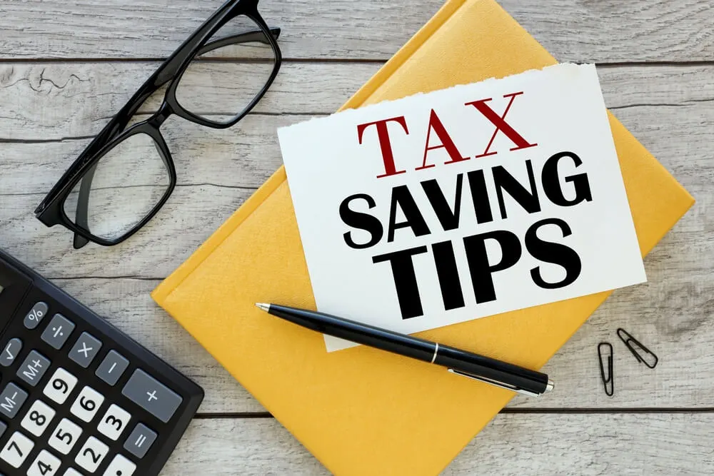 How To Save Tax For Salary Above 10 Lakhs?