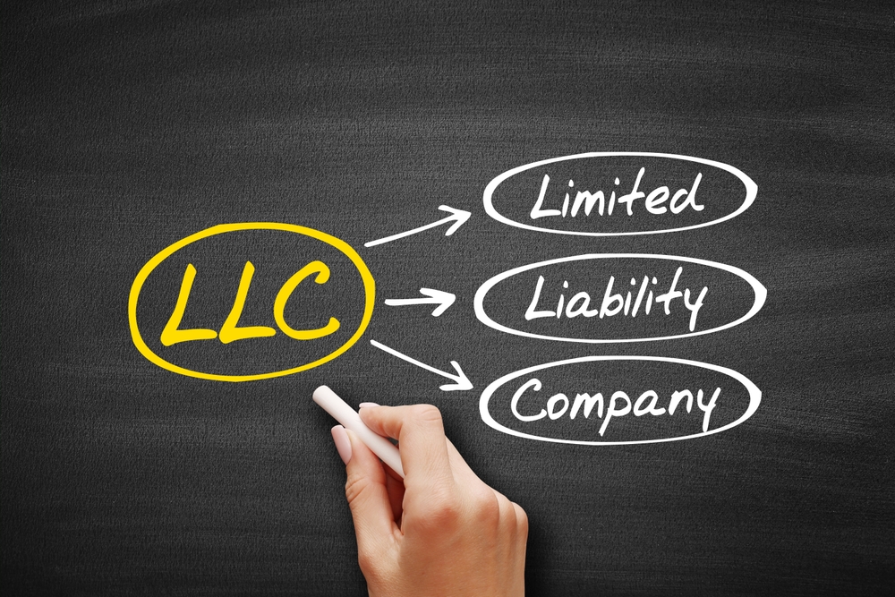 How to Start an LLC in the U.S. – Step-by-Step Guide