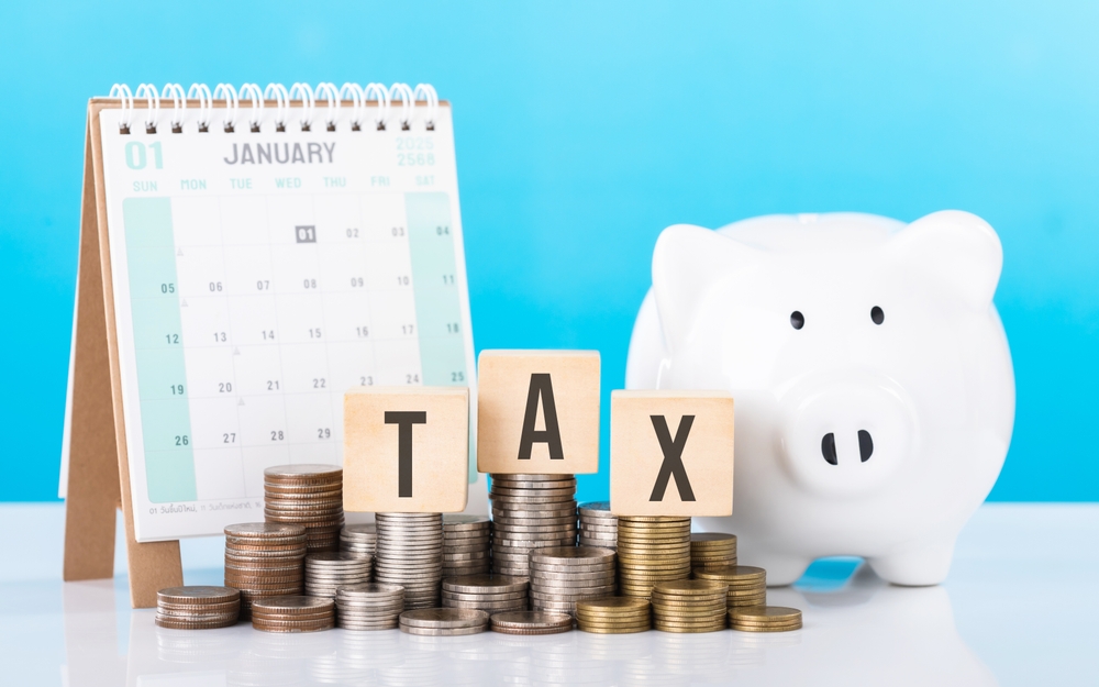 7 Key Changes in ITR-1 & ITR-4 Utility for ITR Filing AY 2025–26