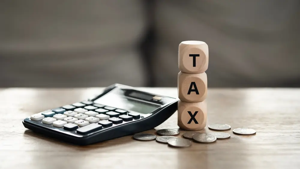 Income Tax Department Cracks Down on Bogus Deduction & Exemption Claims