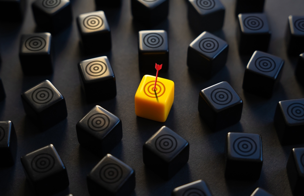 40 Low-Investment Business Ideas to Start in 2025