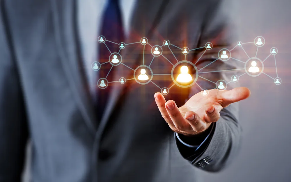 MCA Revised Form CRL-1 (2025) | New Subsidiary Disclosure Norms