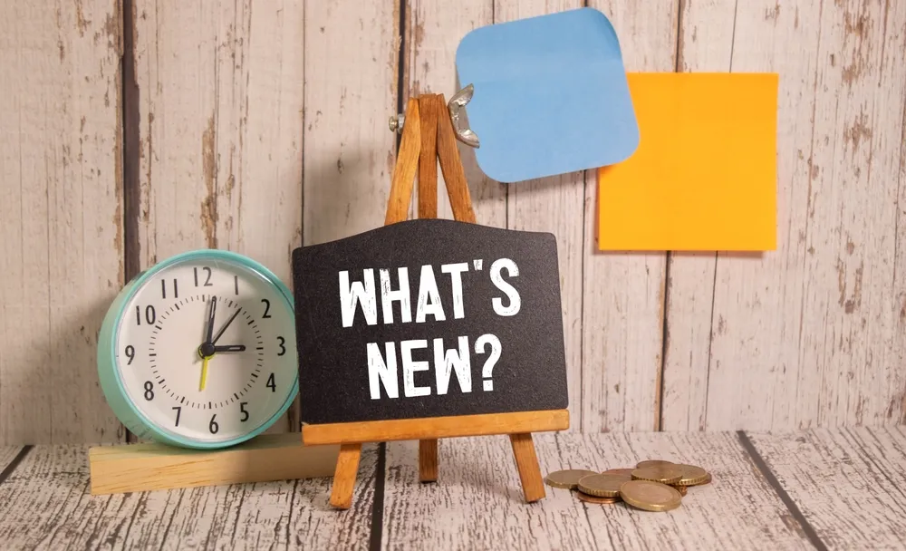 Major GST Return Filing Changes from July 2025