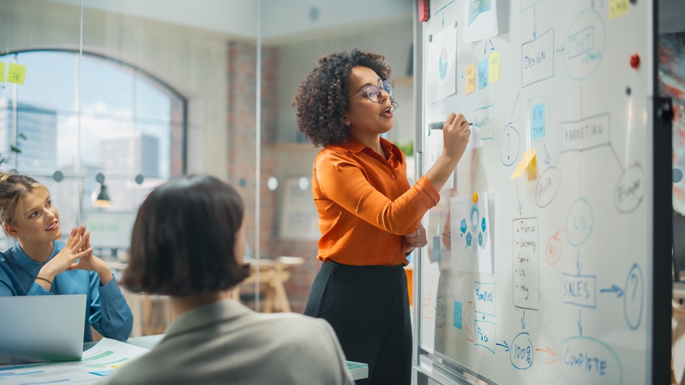 50+ Side Business Ideas to Start in 2025 – IndiaFilings