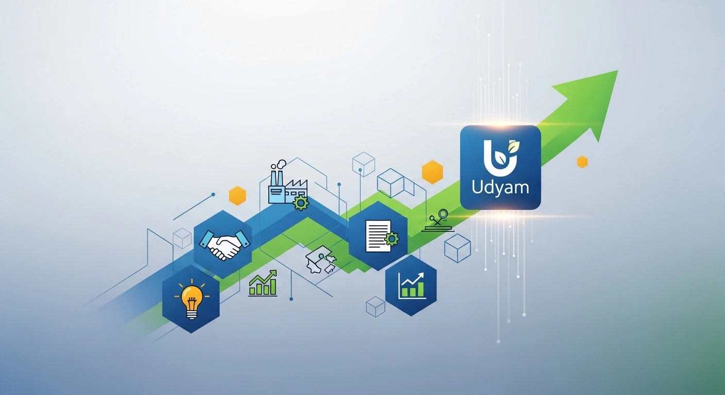 Udyam-Registration-1776316516.webp