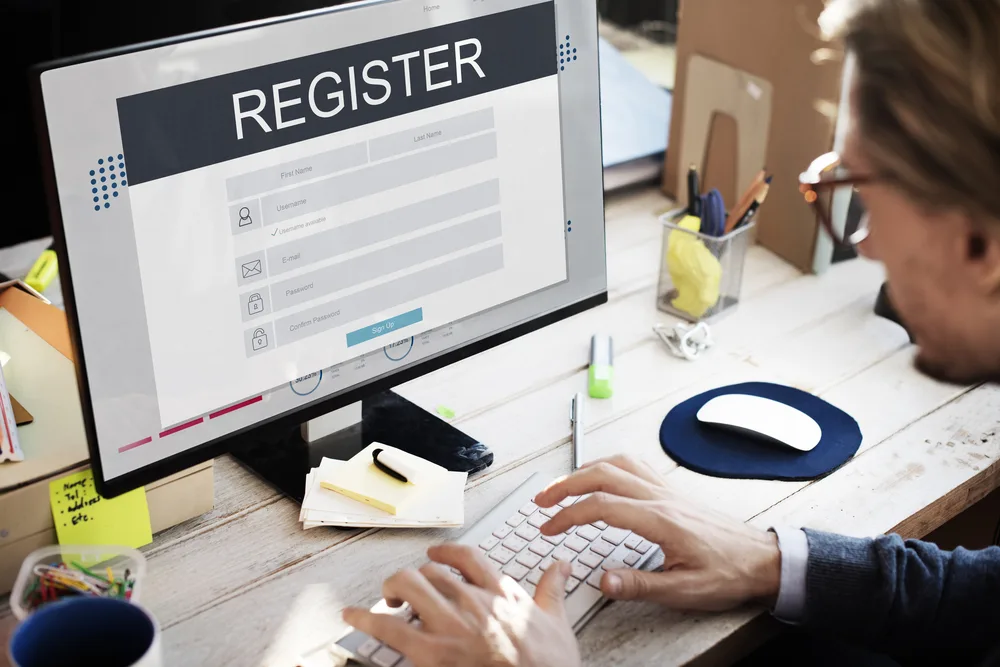 Virtual Office Address for GST Registration – IndiaFilings