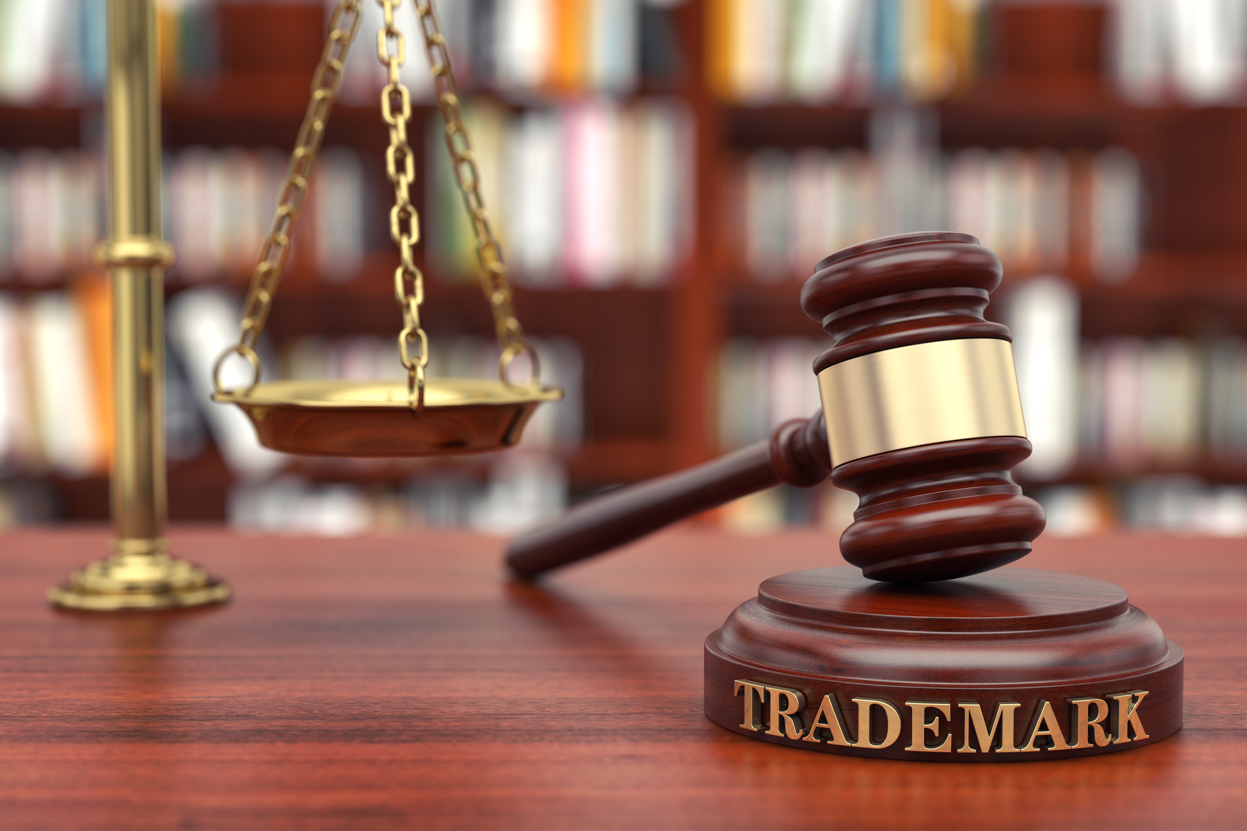 Why AI Giants Face Trademark Hurdles in India