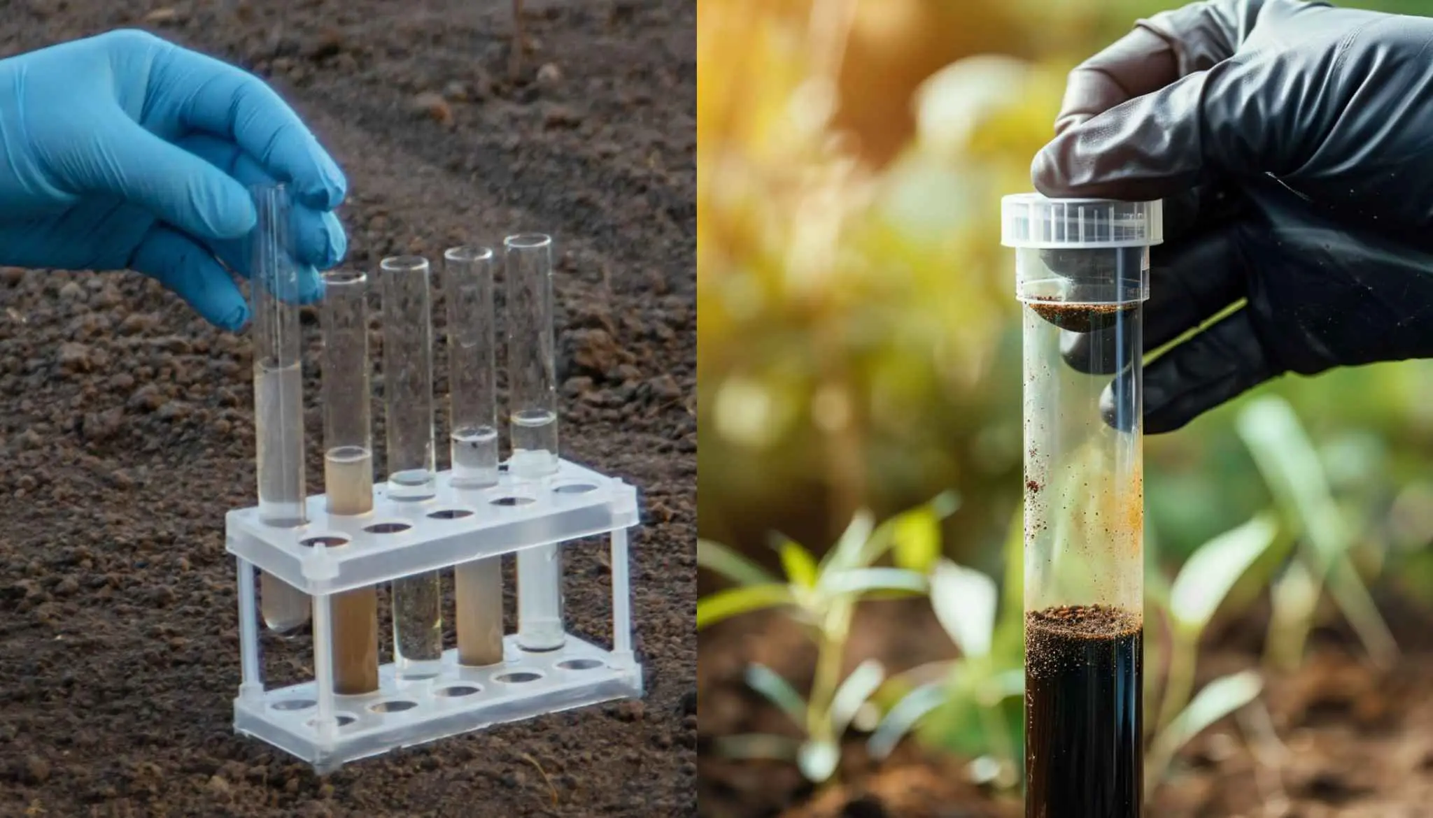 Understanding Environment Testing: Why It Matters