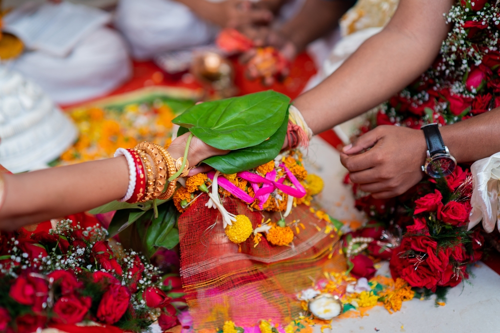 Marriage Registration Cost In Kolkata