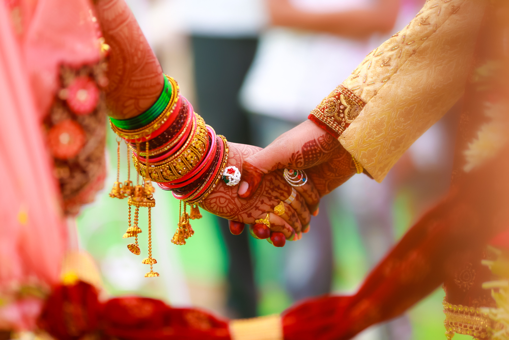 Marriage Registration Nagpur: A Comprehensive Guide