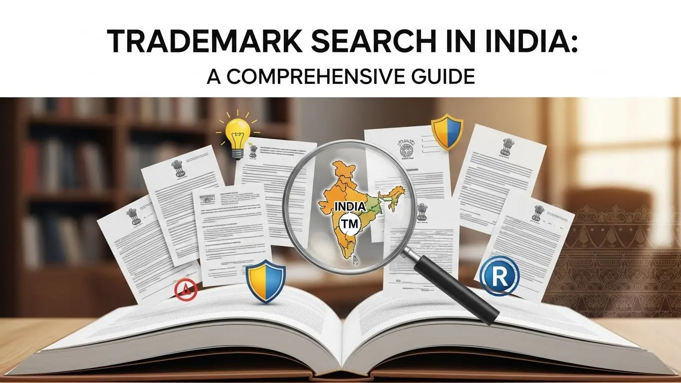Trademark Search, Free, for Millions of Registered Trademarks with ...
