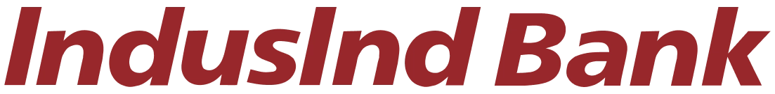 IndusInd Bank