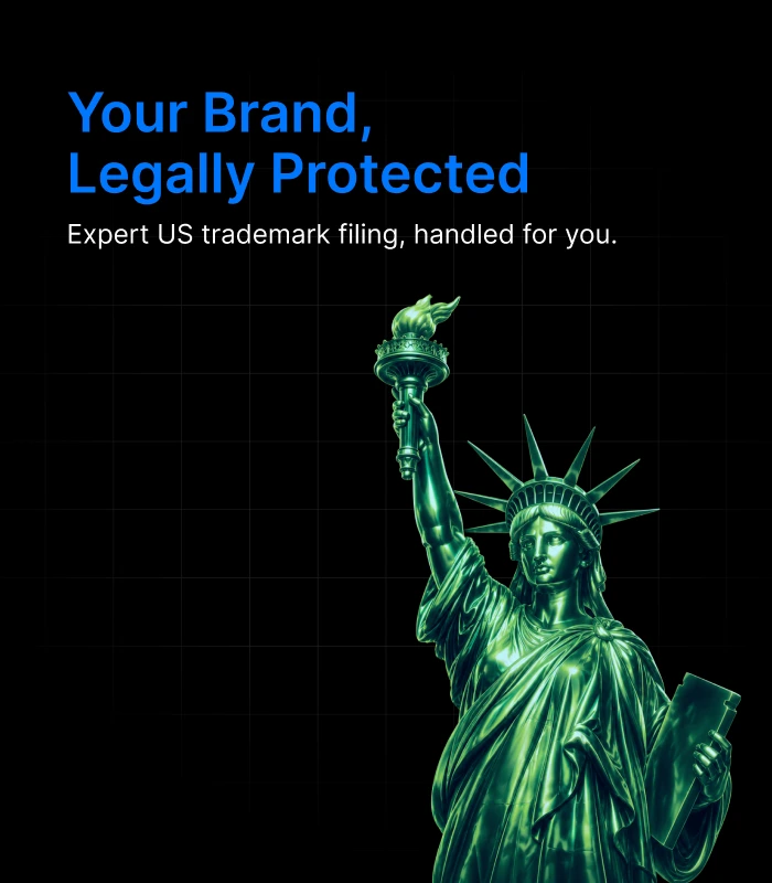 Trademark Filing