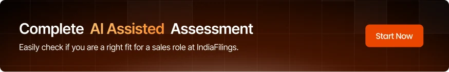 AI Assisted Assessment