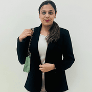 AANCHAL