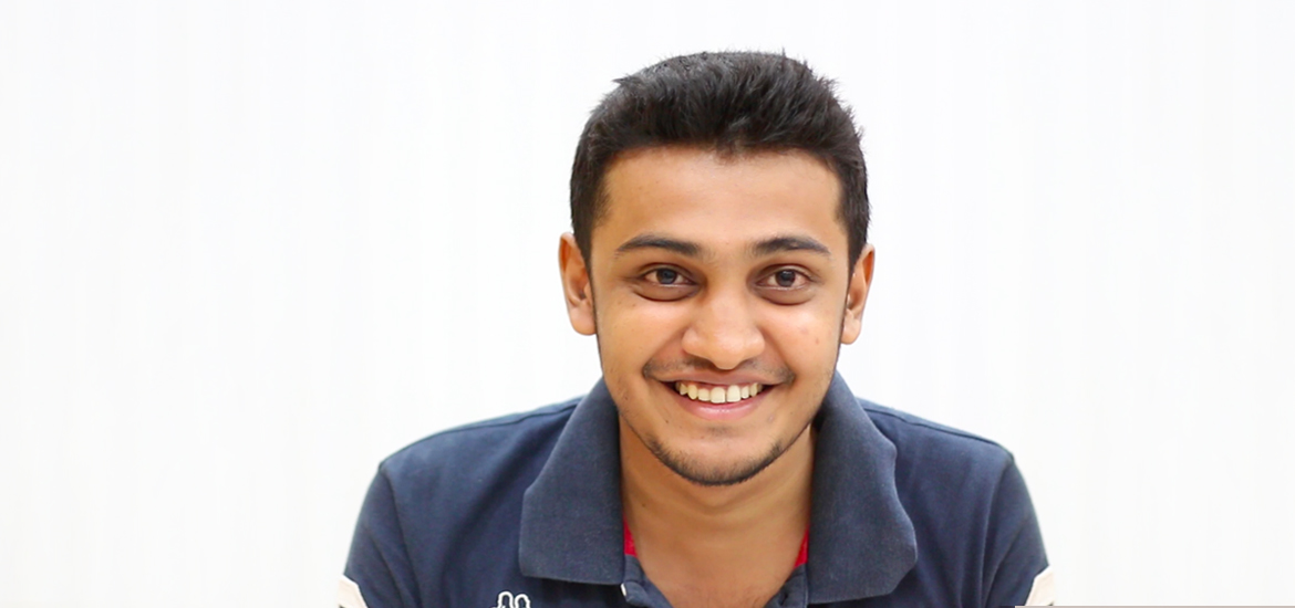 IndiaFilings Customer Testimonial