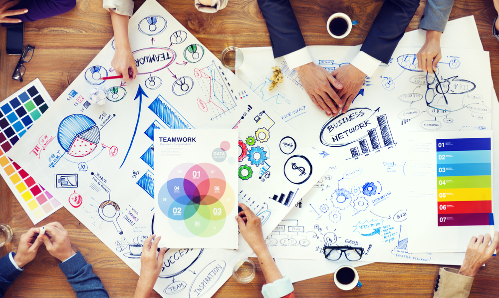 Business Expansion Loan