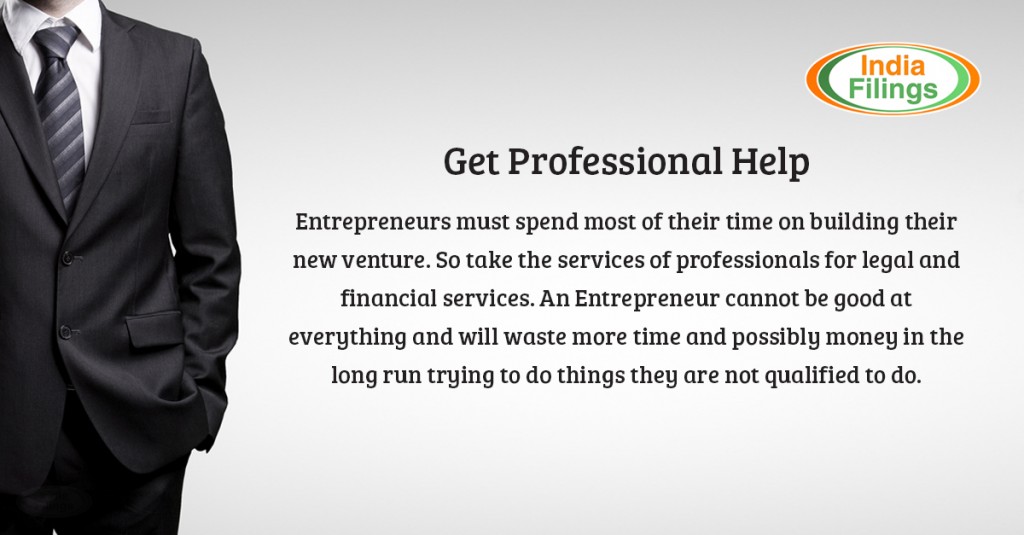 Get-Professional-Help