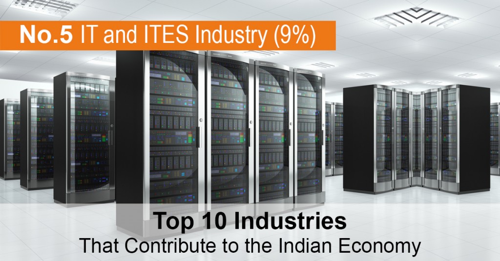 IT-Services-Industry