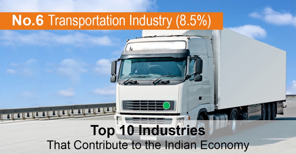 Transportation-Industry