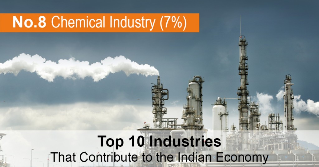 Chemical-Industry
