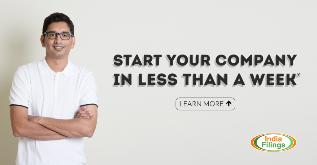 Start-your-company -in-less-than-a-week