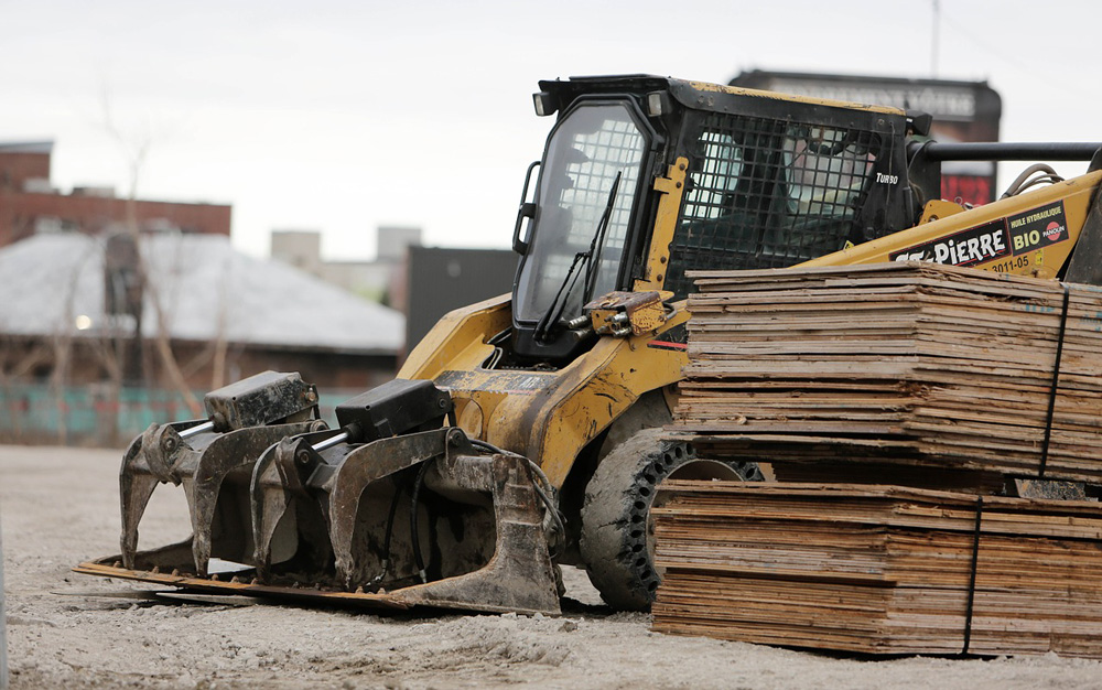 Trademark Class List |Trademark Goods and Services Class Codes