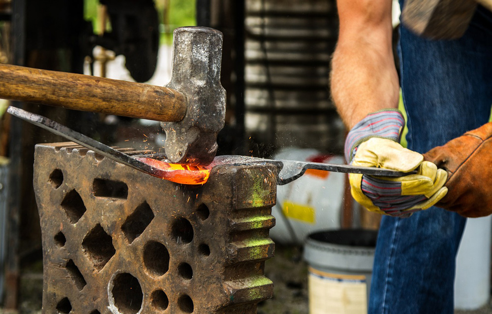 Trademark Class List |Trademark Goods and Services Class Codes