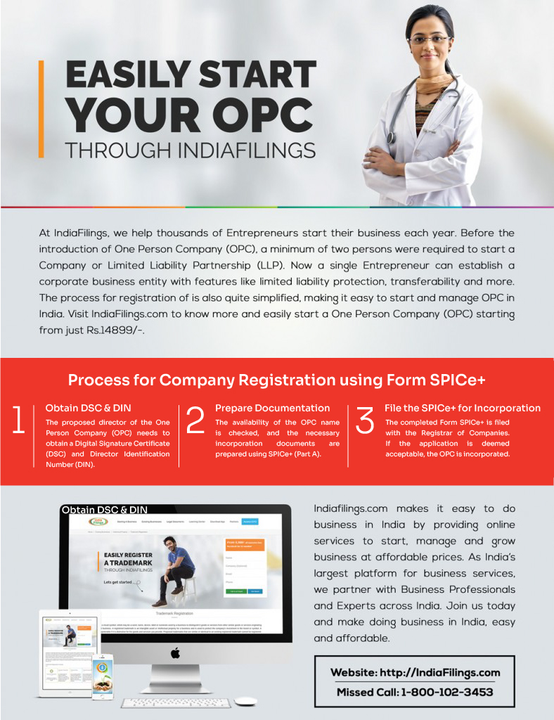 Infographic-Easily-Start-a-One-Person-Company