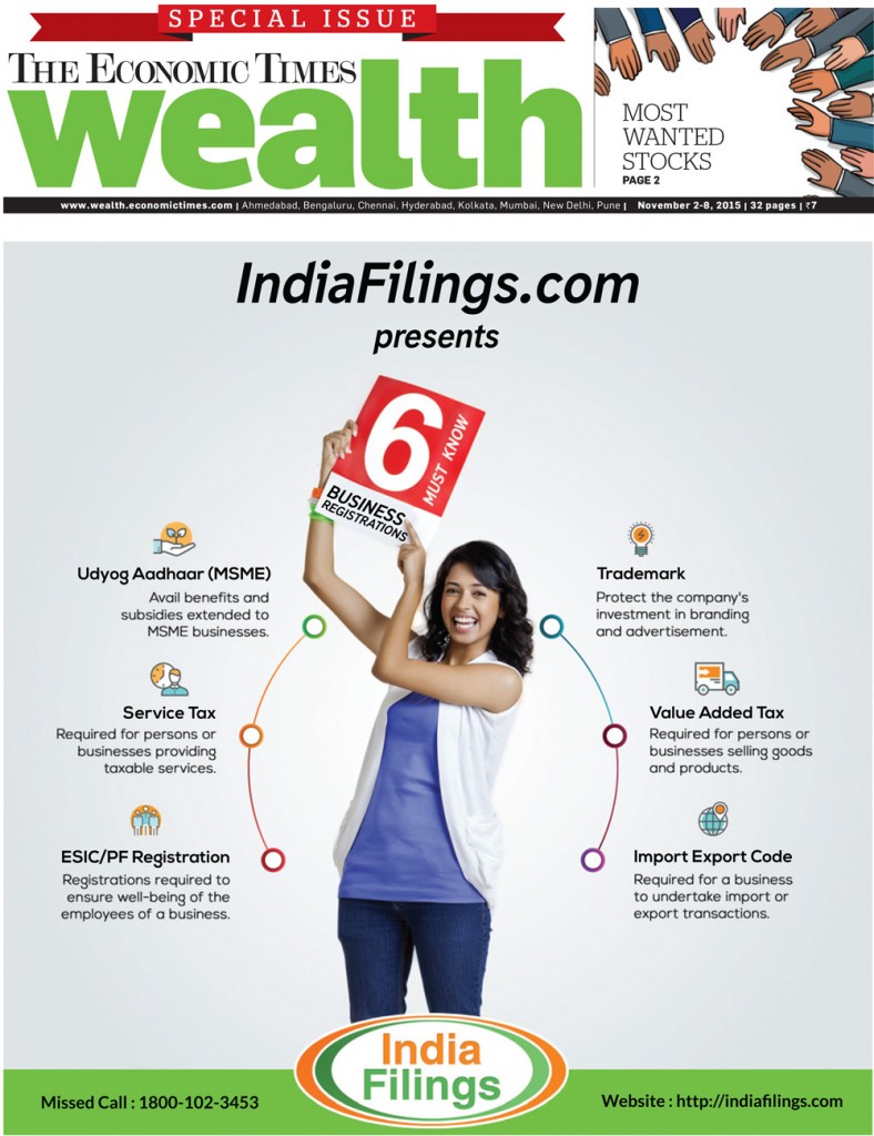 ET-Wealth-Business-Registration