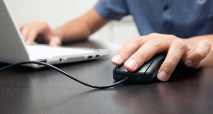 Company Incorporation