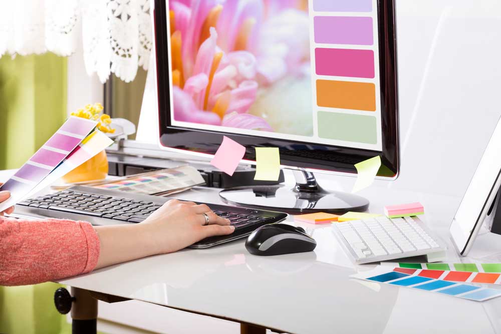 Design Registration - Process and Procedure