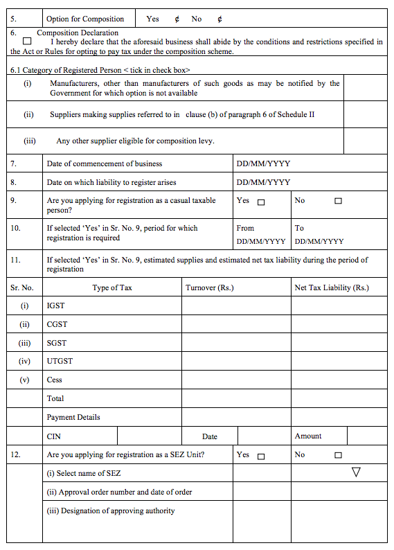 GST-Registration-Page