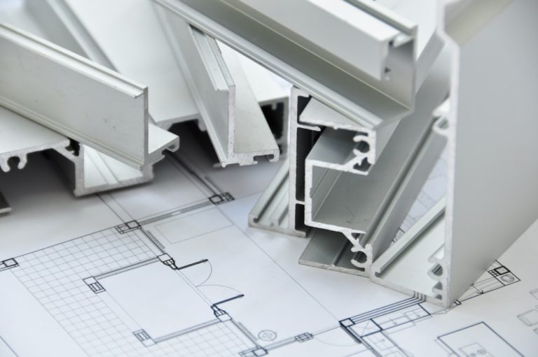 HSN Code and GST Rate for Aluminium and Aluminium Products