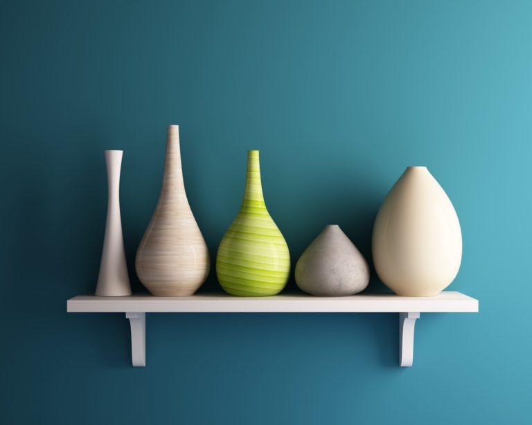 HSN Code and GST Rate for Ceramic Products HSN Chapter 69