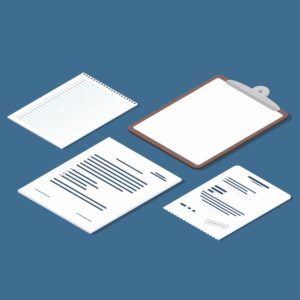 cgst rules 38 42 & 43
