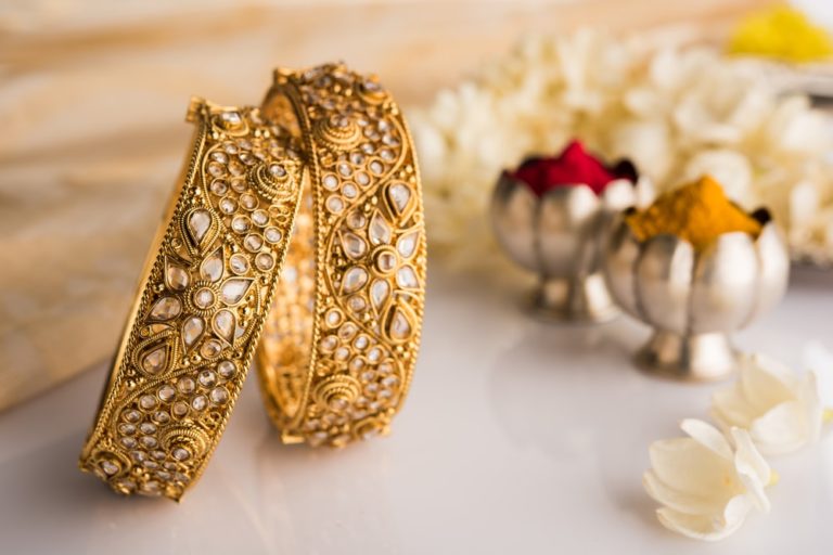 Gold Jewellery HSN Code GST Rates for Gold IndiaFilings