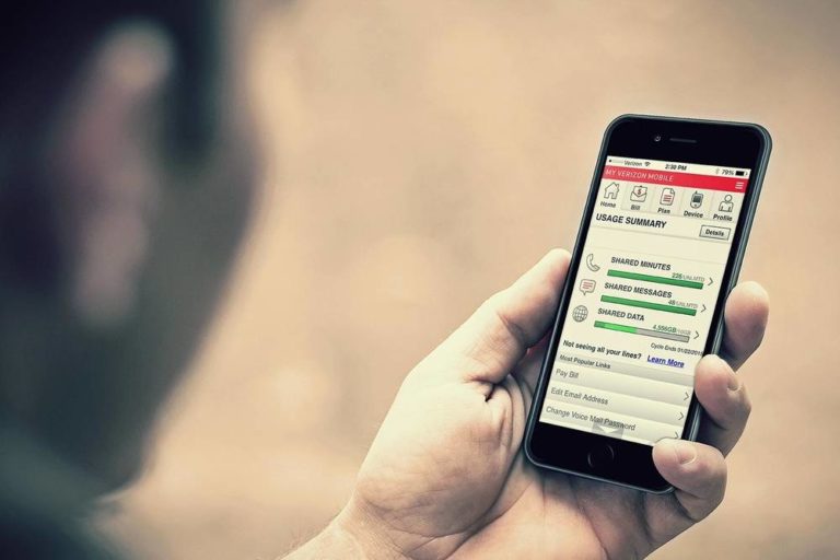 Mobile Accessories HSN Code and GST Rate for Mobile Phones IndiaFIlings