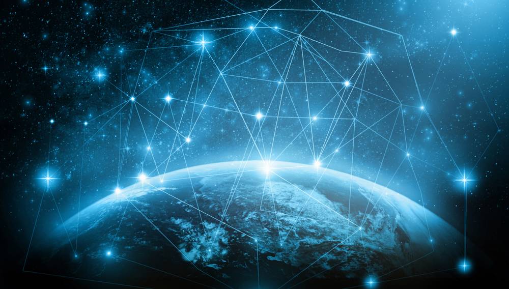  shala darpan school login
