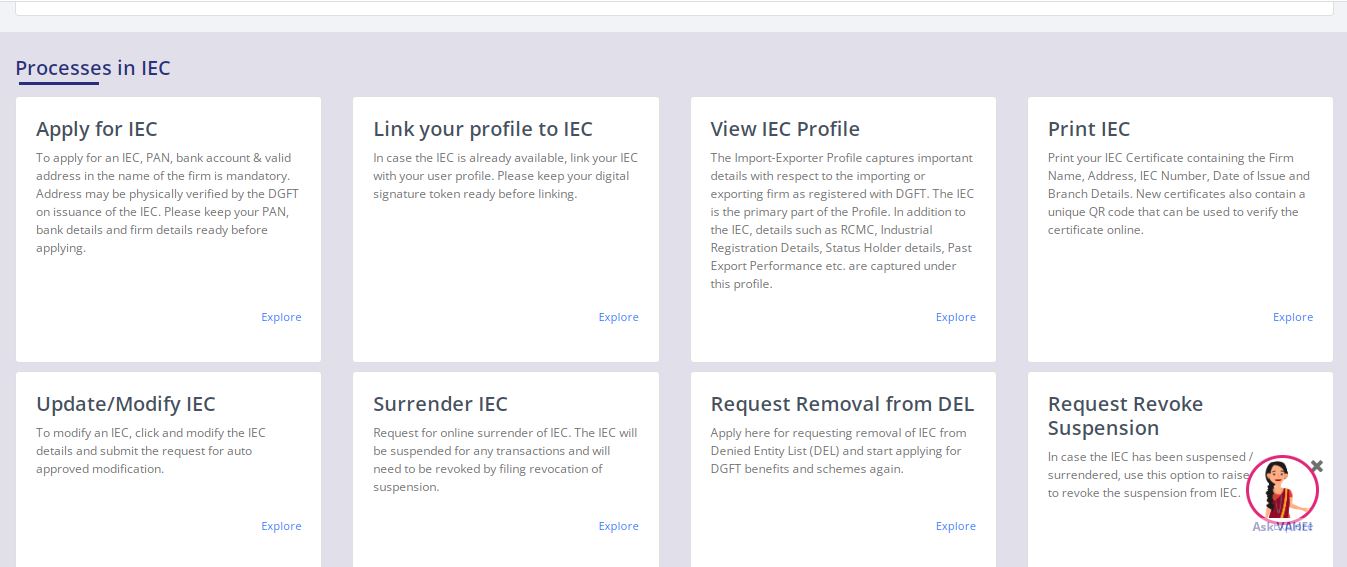 Importer-Exporter-Code-IEC-Apply-for-IEC