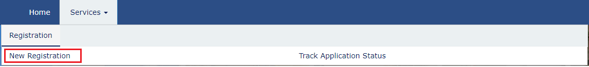 GST-Registration-Step-1