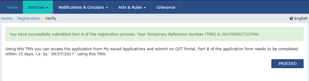 GST-Registration-Step-3