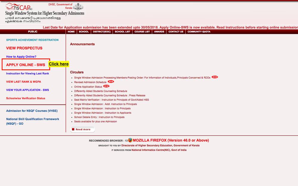 HSCAP-Registration-Step-1