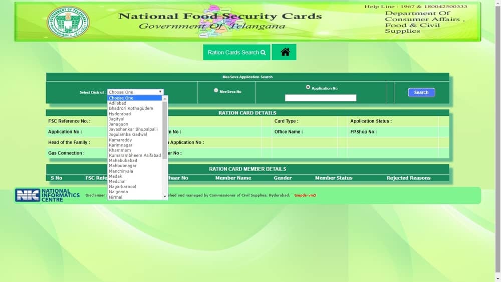 Image-5-Food-Security-Card