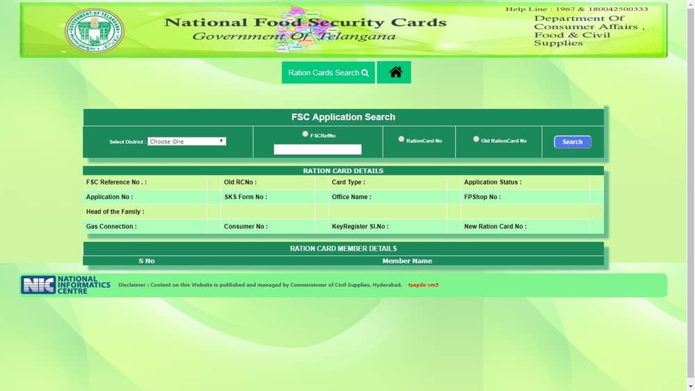 Image-6-EPDS-Telangana