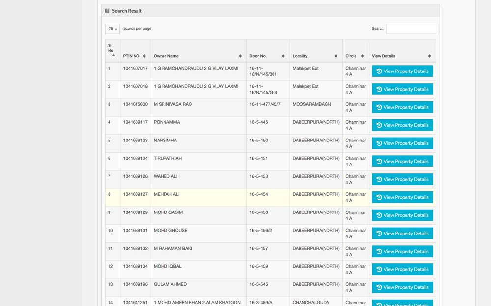 Step-3-Select-the-Property