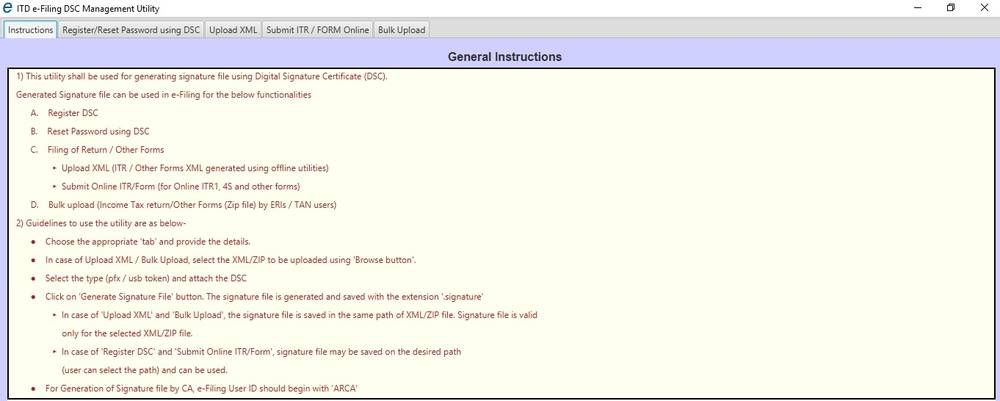DSC-Utility-for-Filing-Income-Tax-Returns