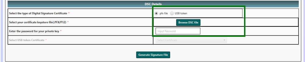 DSC-Utility-for-Filing-Income-Tax-Returns