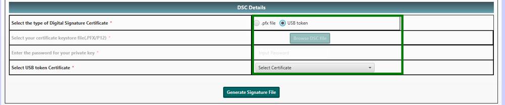 DSC-Utility-for-Filing-Income-Tax-Returns