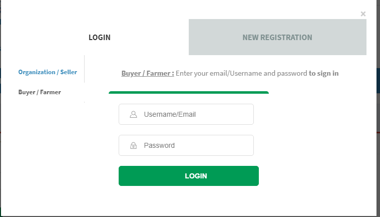 E-pashuhaat buyer login